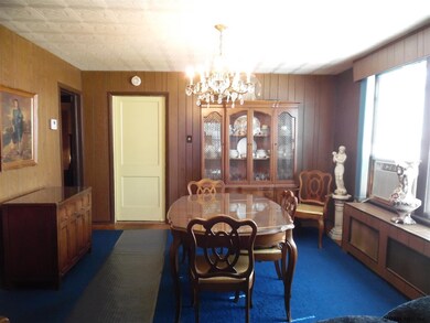 344 Mountain St, Albany, NY 12209 - photo 5