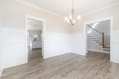 289 Tee Dr, Selma, NC 27576 - photo 7