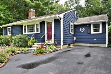 16 Roman Rd, Woburn, MA 01801 - photo 3