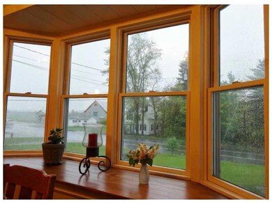 unlisted-address, Rumford, ME 04276 - photo 5