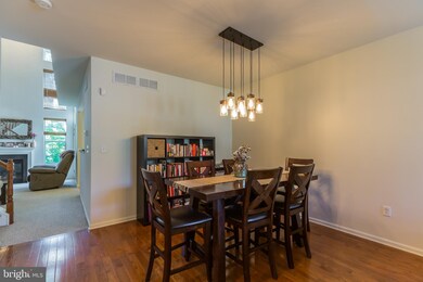 202 Chancellor Dr, Woodbury, NJ 08096 - photo 7