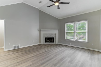 8952 Vorlich Cove, Cordova, TN 38016 - photo 7