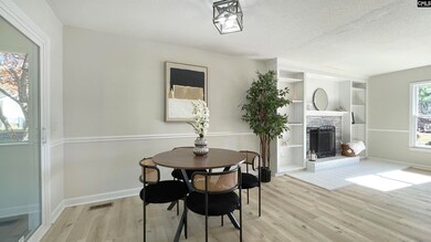 834 Setter Ln, Hopkins, SC 29061 - photo 6