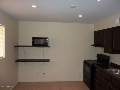 Kitchen2