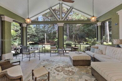 7 Dryden Cir, Bluffton, SC 29910 - photo 3