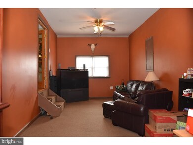 305 Maple Ave, Gloucester City, NJ 08030 - photo 6