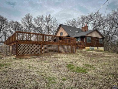 16985 S Rd, Mayetta, KS 66509 - photo 3