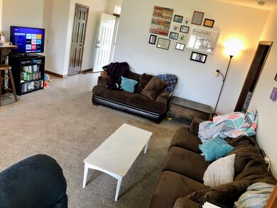Living room 1.1