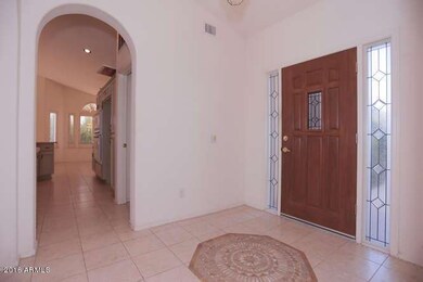 24725 S Saddletree Dr Sun-small-003-5-3-