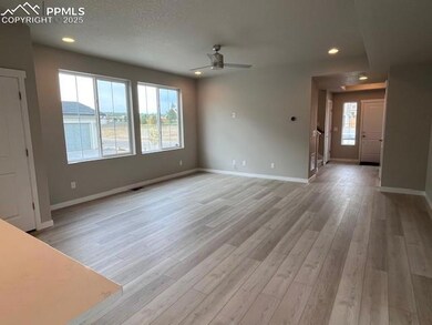 17630 Lucky Penny Ln, Monument, CO 80132 - photo 5