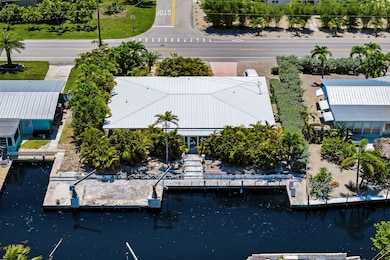 virtual-tour-357618-mls-high-res-image-6