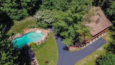 4916 Jockey St, Ballston Spa, NY 12020 - photo 3