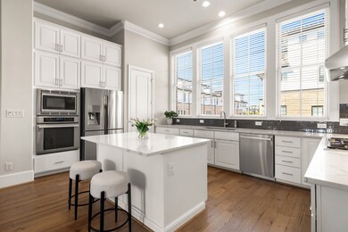 712 Sid Rich Dr, Irving, TX 75039 - photo 5