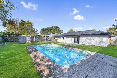 7703 Mosewood St, Houston, TX 77040 - photo 2