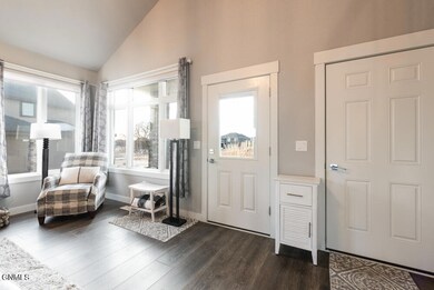 1416 Community Lp MLS-12