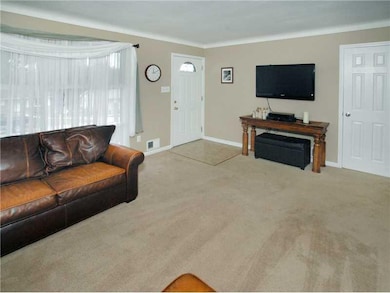 Living Room.