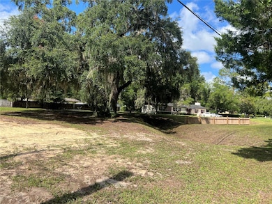 1456 SE 22nd Ave, Gainesville, FL 32641 - photo 2