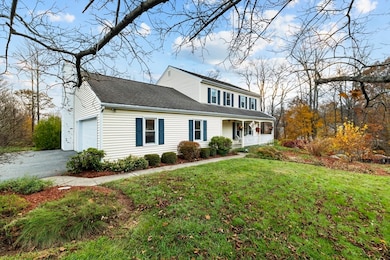 6 Apple Hill Rd, Sturbridge, MA 01566 - photo 3