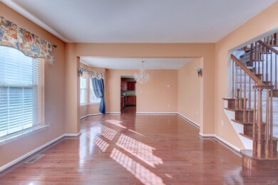 7000 Hearth Ln, Macungie, PA 18062 - photo 7