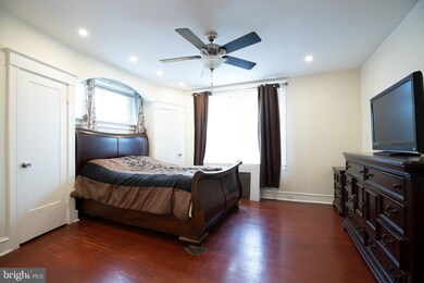 728 Fern St, Lansdowne, PA 19050 - photo 6