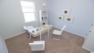 2816 Eclipse Dr unit Lot 92 Cali B, Myrtle Beach, SC 29577 - photo 6