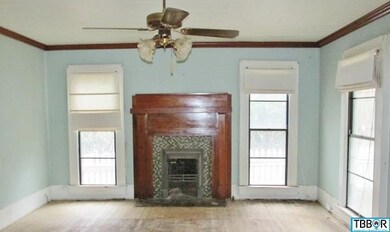 124 Pine St, Eddy, TX 76524 - photo 6