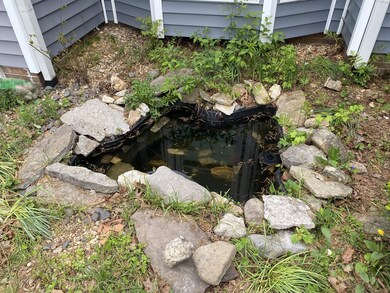 183 Tanglewood Dr, Manchester, TN 37355 - photo 6