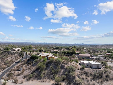 1216 Easy St, Wickenburg, AZ 85390 - photo 6