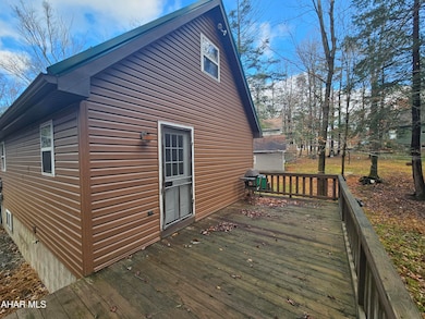 231 Fox Ridge Rd, Flinton, PA 16640 - photo 5