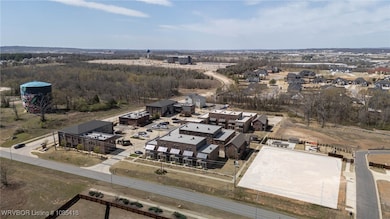 TBD Alianna Way, Fort Smith, AR 72916 - photo 6