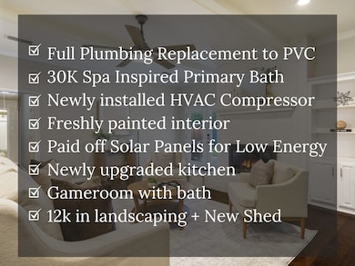 1940 Camden Way, Carrollton, TX 75007 - photo 2