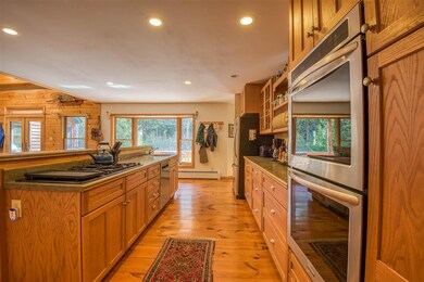 235 Lang Rd, Monroe, NH 03771 - photo 2