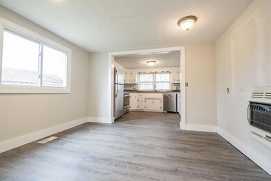 413 E Main St, Manchester, TN 37355 - photo 6