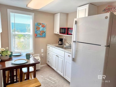 200 E Beach Blvd unit 225, Gulf Shores, AL 36542 - photo 7