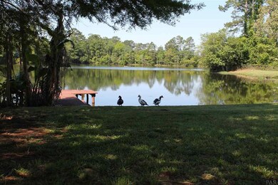 2421 Franciscan Dr, Pensacola, FL 32526 - photo 2