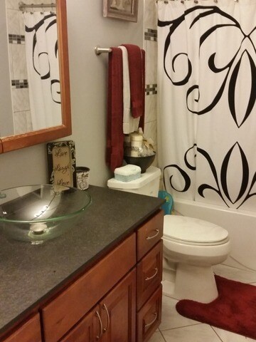 18961 Birch Ave, Country Club Hills, IL 60478 - photo 6