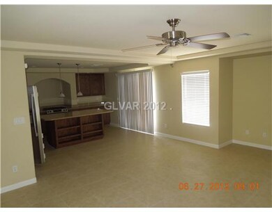 unlisted-address, Las Vegas, NV 89139 - photo 5