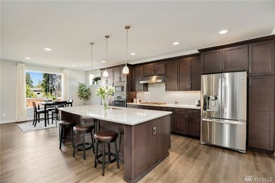 1425 184th Place SE, Bothell, WA 98012 - photo 7