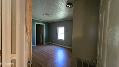 319 E Farrell St, Niota, TN 37826 - photo 7