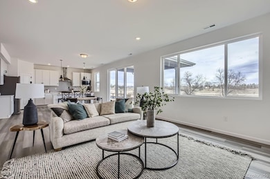 INTERIOR PHOTOS ARE NOT ACTUAL HOME.