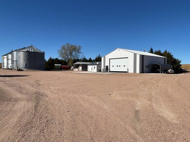 4757 W Lone Star Rd, North Platte, NE 69101 - photo 4