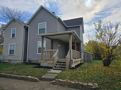 497 E. Mithoff (1)