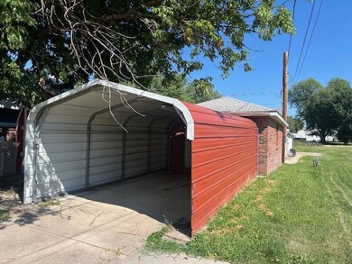 318 16th Ave, Franklin, NE 68939 - photo 3