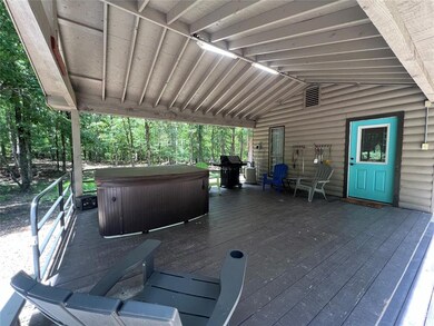 5089 N Us Hwy 259, Broken Bow, OK 74728 - photo 4