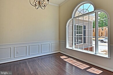 3301 Delancey St, Clinton, MD 20735 - photo 4