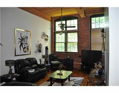 63 Blakeley St unit 108, Woonsocket, RI 02895 - photo 3