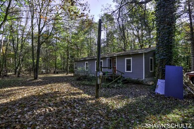1-web-or-mls-13271-stanton-st