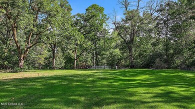 34-Oakwood Dr