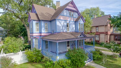1762 Jefferson Street Aerials-7