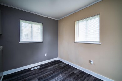 12_12DaytonHomePhoto_mls